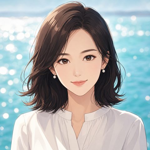 女神视频