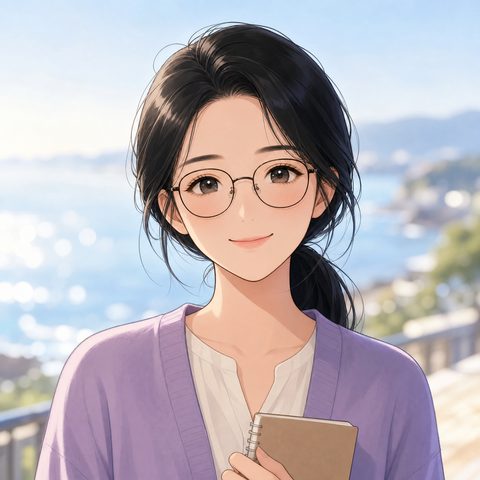 女神视频